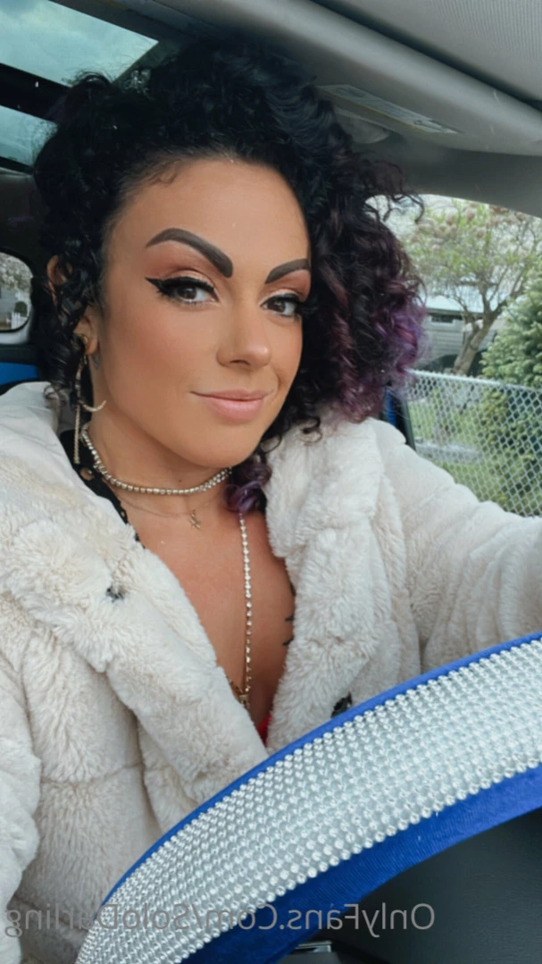 Solo Darling [ solodarling ] Onlyfans leaked photo 15512345 on Hotleaks.tv