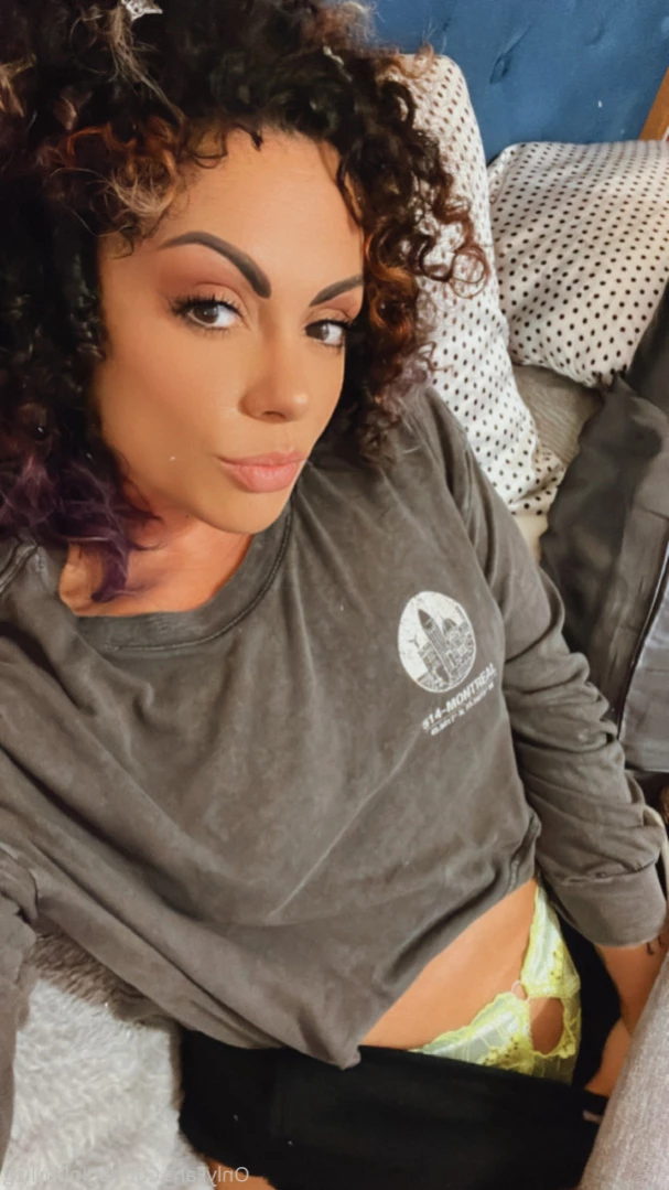Solo Darling [ solodarling ] Onlyfans leaked photo 15583314 on Hotleaks.tv