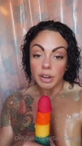 Solo Darling [ solodarling ] Onlyfans leaked video 15747470 on Hotleaks.tv