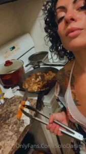 Solo Darling [ solodarling ] Onlyfans leaked video 15747473 on Hotleaks.tv