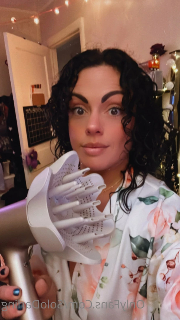 Solo Darling [ solodarling ] Onlyfans leaked photo 15908622 on Hotleaks.tv