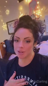 Solo Darling [ solodarling ] Onlyfans leaked video 15923106 on Hotleaks.tv
