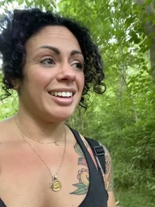 Solo Darling [ solodarling ] Onlyfans leaked video 15923117 on Hotleaks.tv