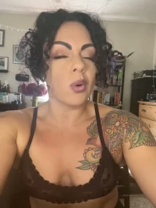 Solo Darling [ solodarling ] Onlyfans leaked video 15923123 on Hotleaks.tv