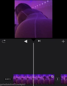 15962809