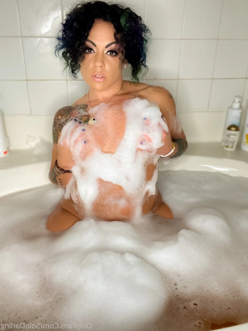 Solo Darling [ solodarling ] Onlyfans leaked photo 15967513 on Hotleaks.tv