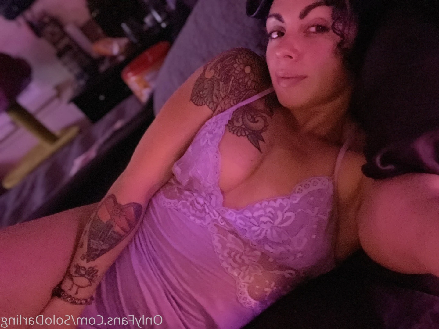 Solo Darling [ solodarling ] Onlyfans leaked photo 15986798 on Hotleaks.tv