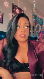 16063889