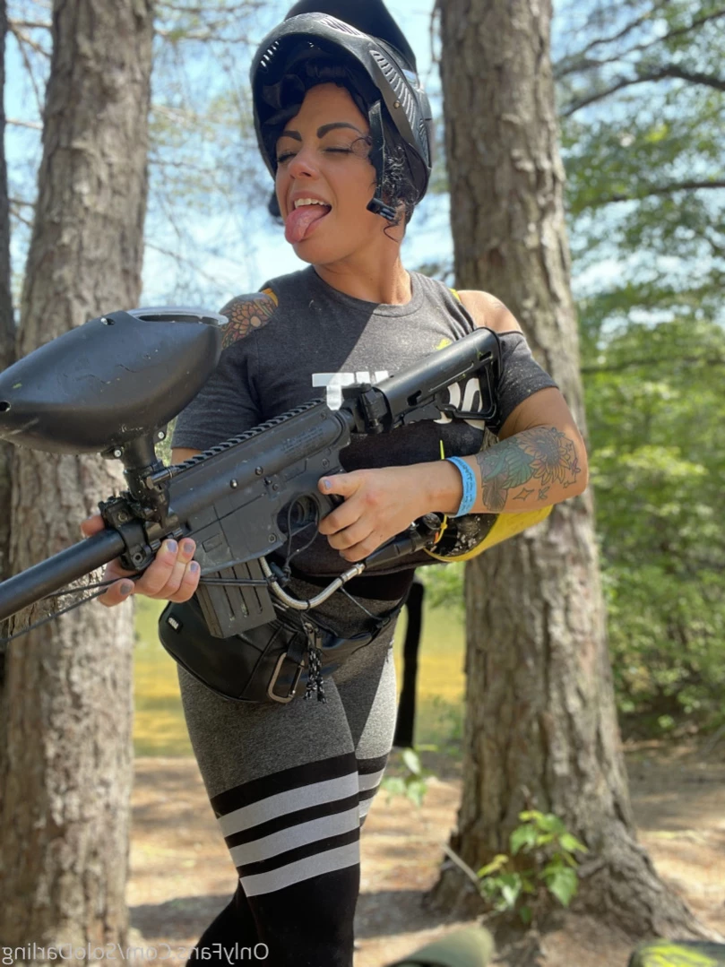 Solo Darling [ solodarling ] Onlyfans leaked photo 16066073 on Hotleaks.tv
