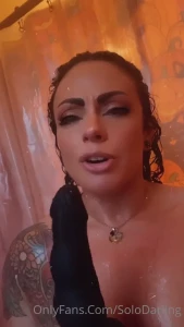 16076152
