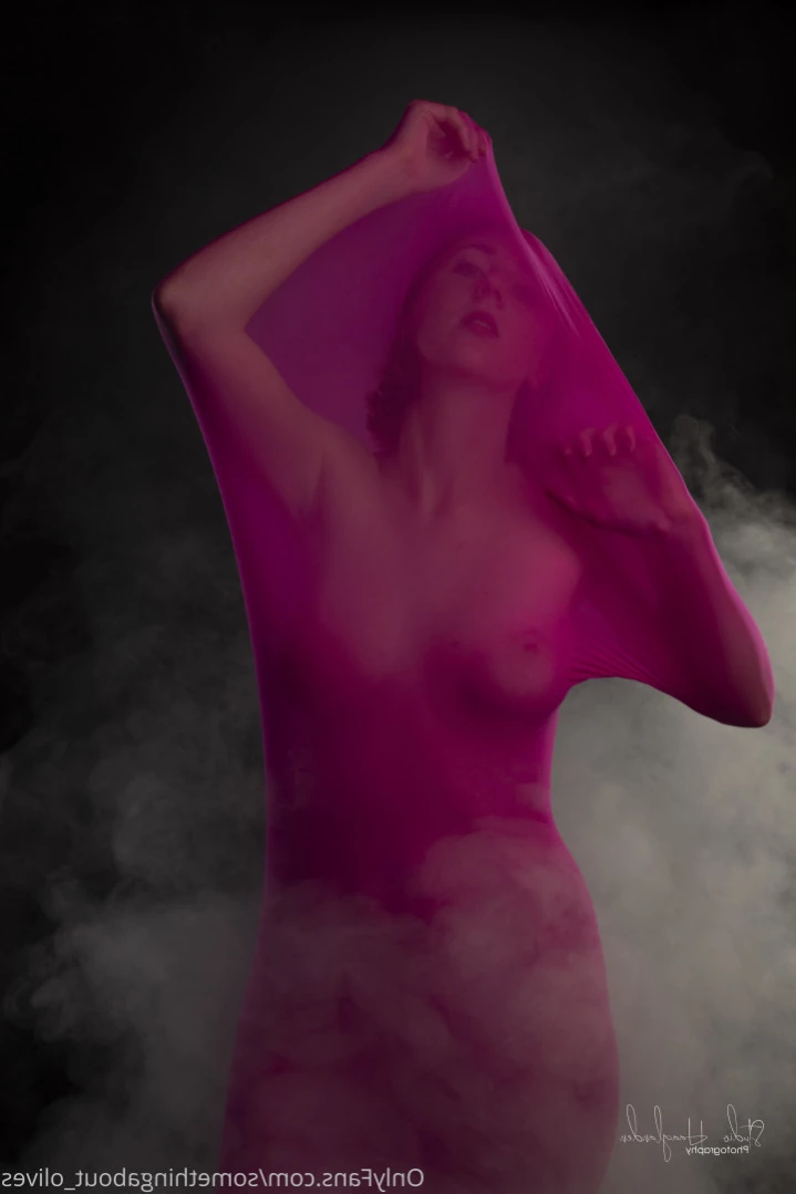 somethingaboutolive Onlyfans leaked photo 12515166 on Hotleaks.tv