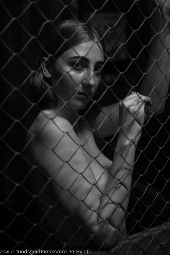 somethingaboutolive Onlyfans leaked photo 13602590 on Hotleaks.tv