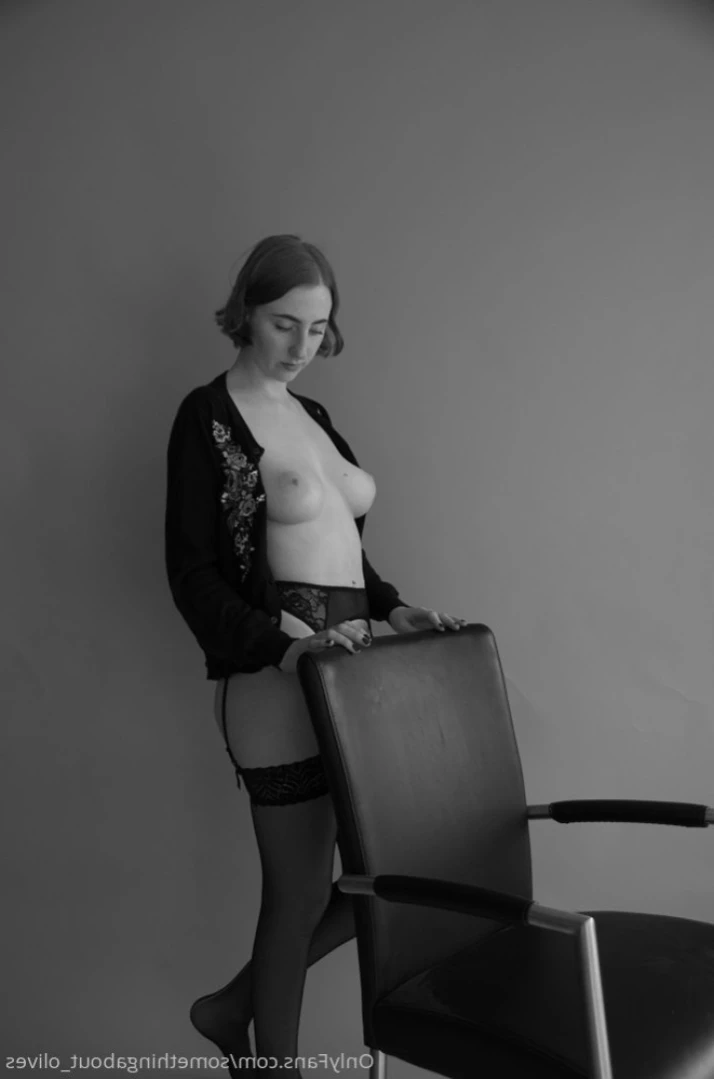 somethingaboutolive Onlyfans leaked photo 14455921 on Hotleaks.tv