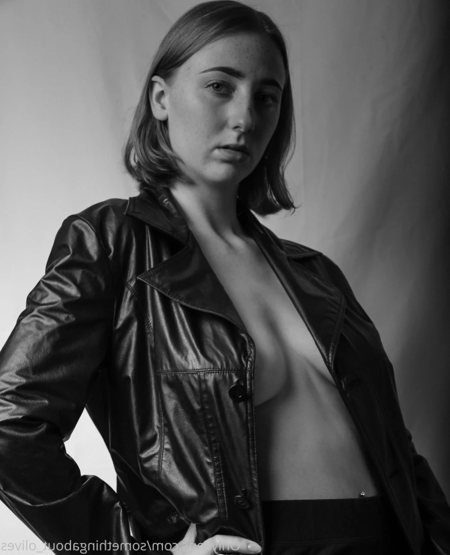 somethingaboutolive Onlyfans leaked photo 15795774 on Hotleaks.tv