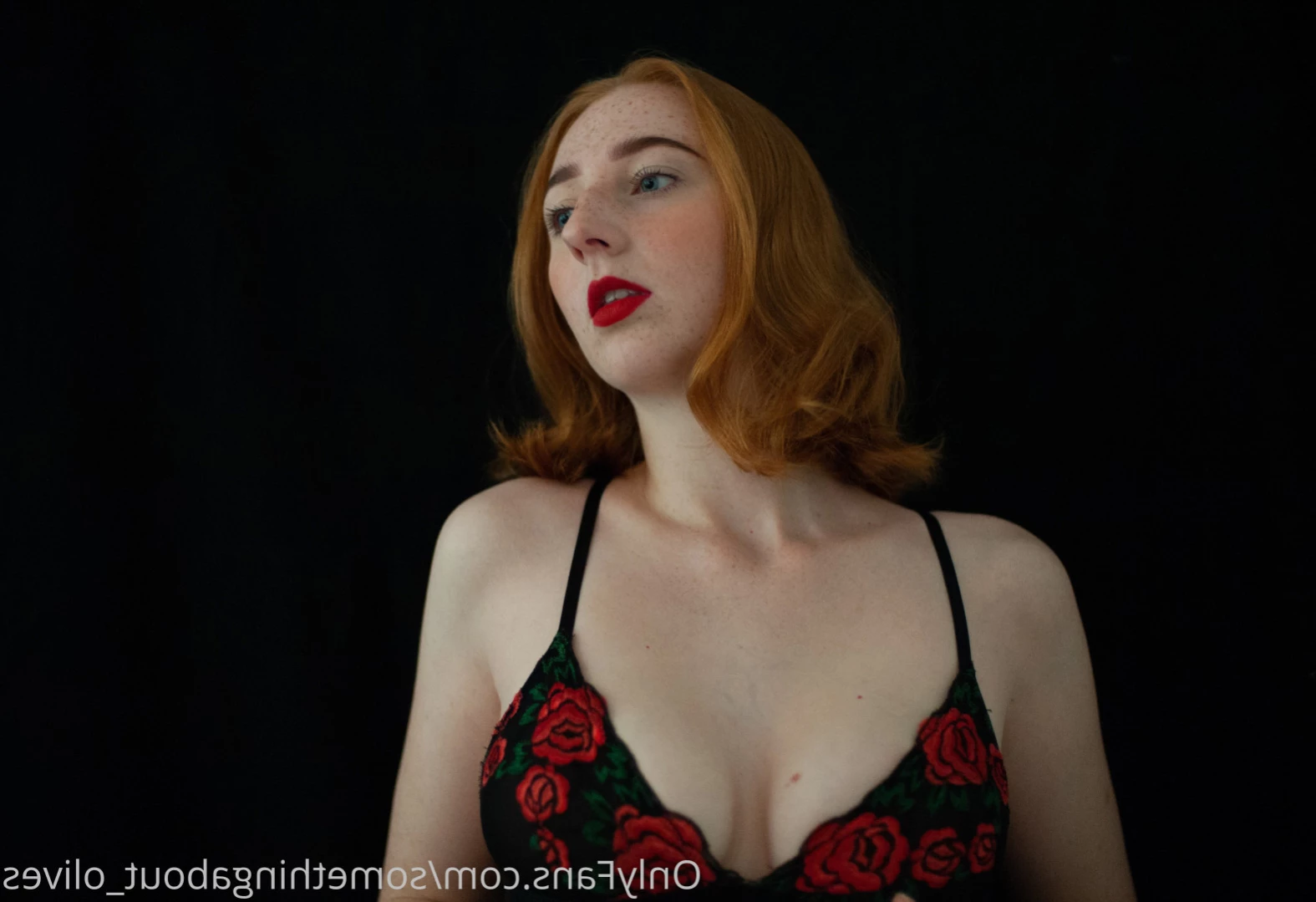 somethingaboutolive Onlyfans leaked photo 16119259 on Hotleaks.tv