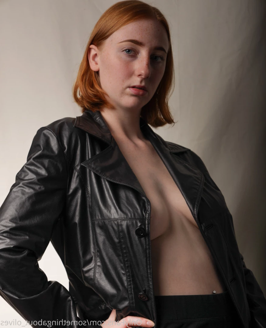 somethingaboutolive Onlyfans leaked photo 16326386 on Hotleaks.tv