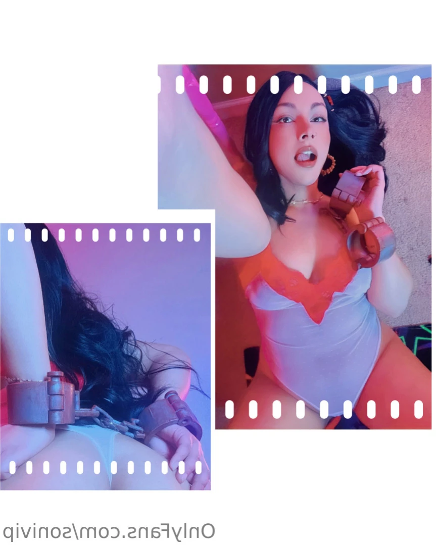 Soni Aralynn VIP [ sonivip ] Onlyfans leaked photo 13747641 on Hotleaks.tv
