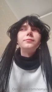 10857291