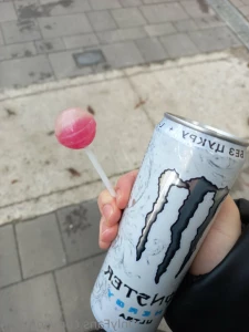 14454207