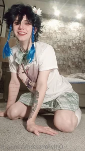 14454278