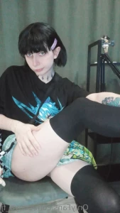 14454285