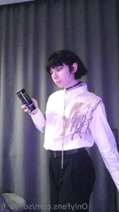 15054818