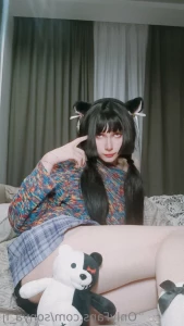 15362259