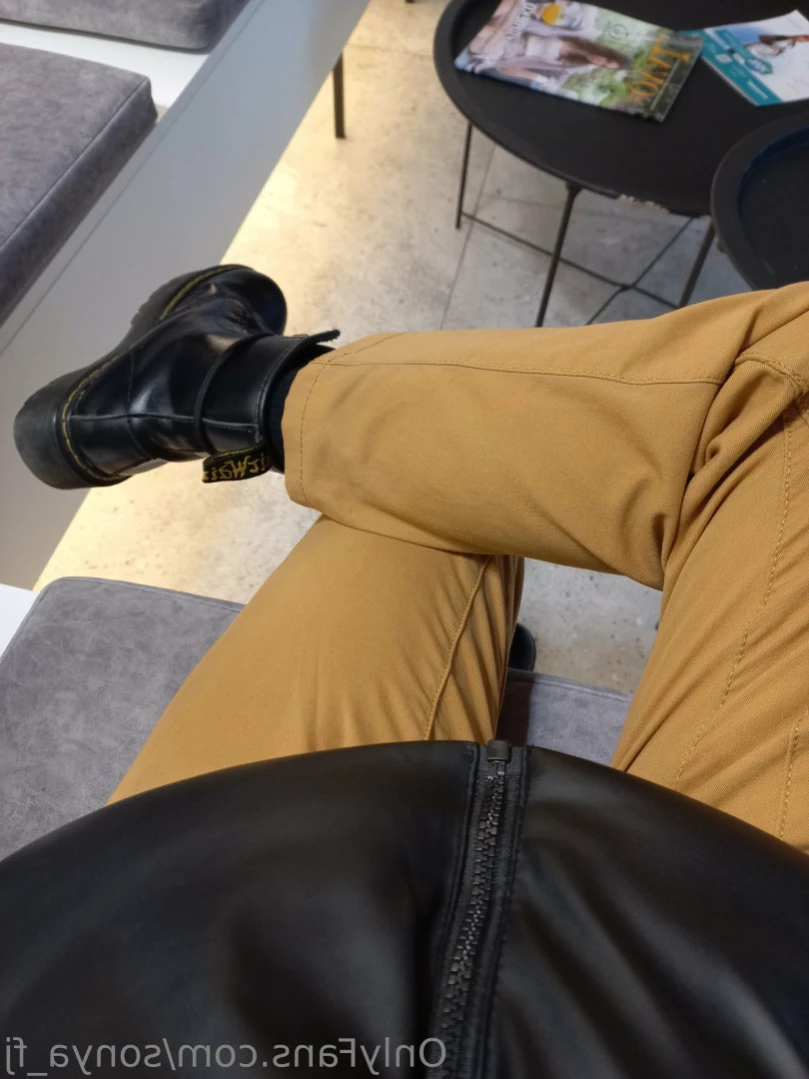 Sonya [ sonya_fj ] Onlyfans leaked photo 16053582 on Hotleaks.tv