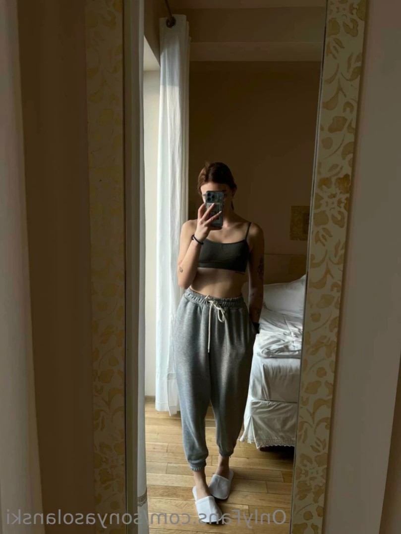 Sonya Solanski 🍉 [ sonyasolanski ] Onlyfans leaked photo 13784007 on Hotleaks.tv