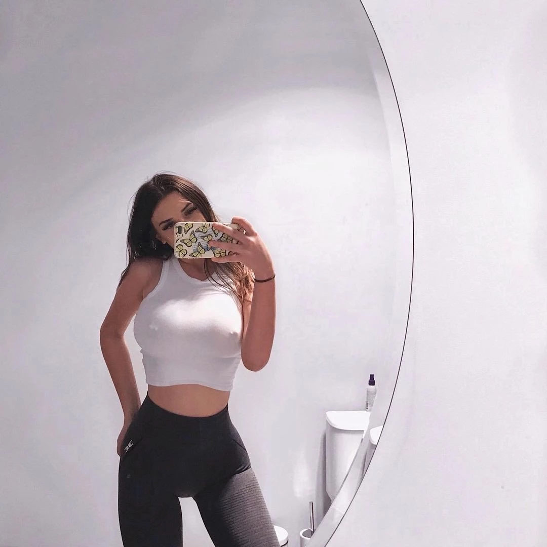 Pporshh [ pporshhx ] Onlyfans leaked photo 975012 on Hotleaks.tv