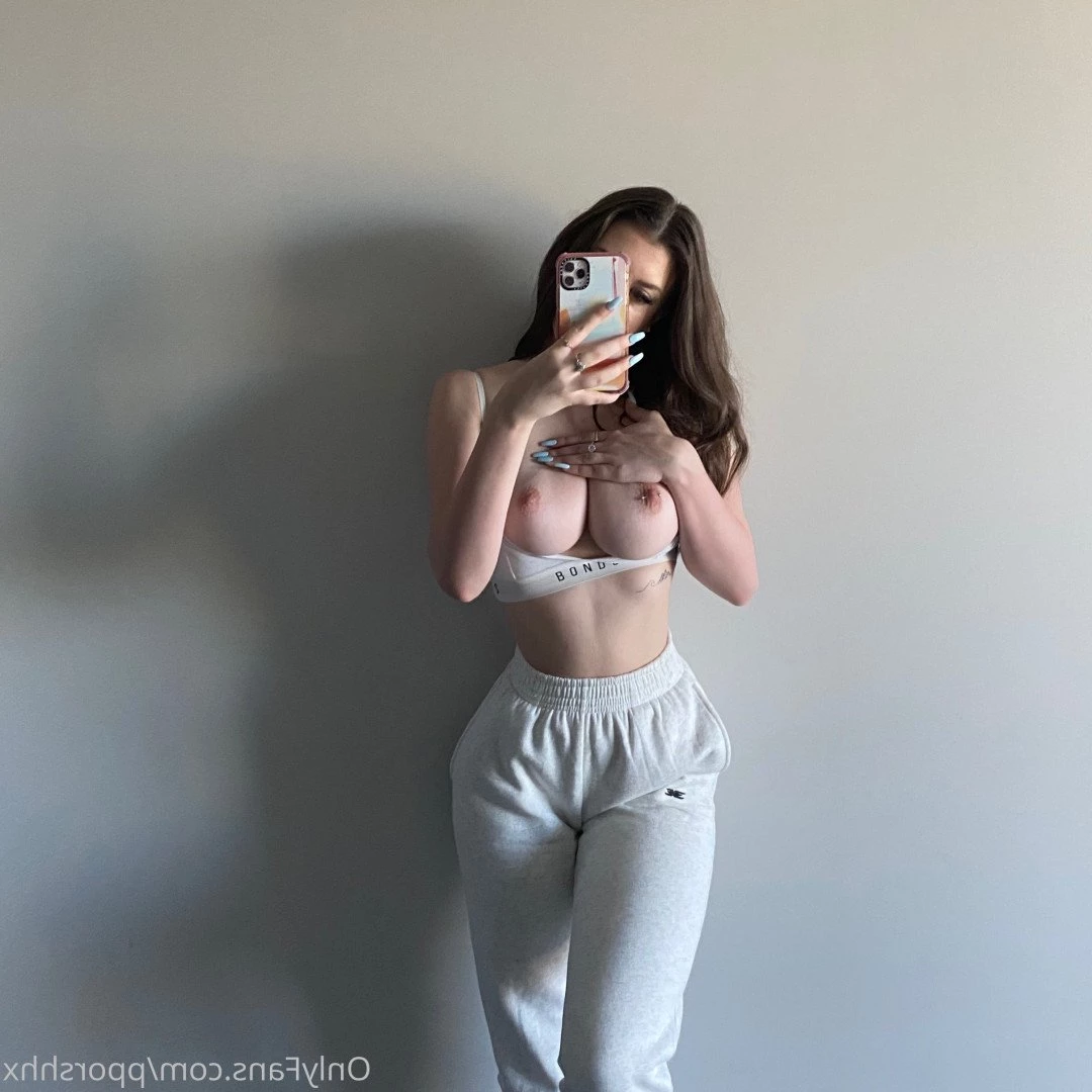 Pporshh [ pporshhx ] Onlyfans leaked photo 975080 on Hotleaks.tv