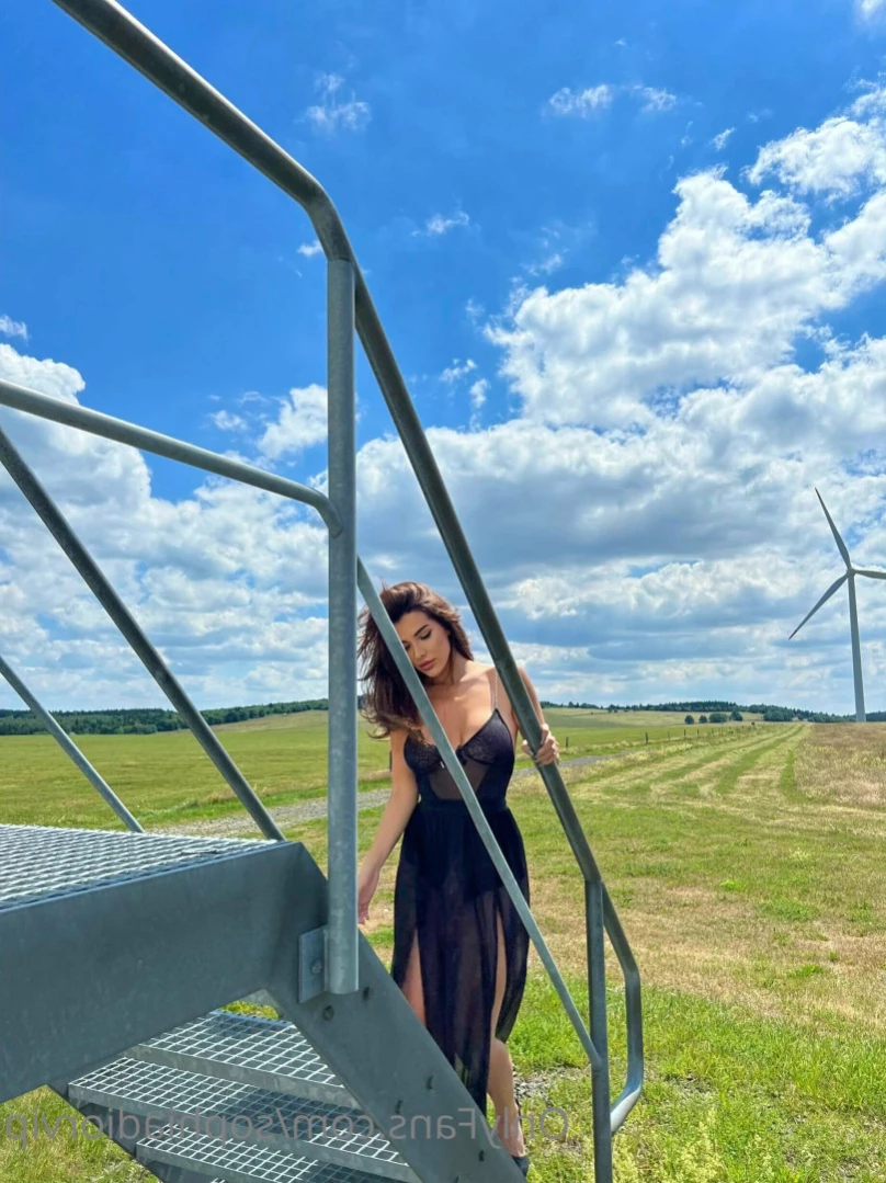 Warm doll ~ 𝙎𝙊𝙋𝙃𝙄𝘼 𝘿𝙄𝙊𝙍💋 [ sophiadiorvip ] Onlyfans leaked photo 14453661 on Hotleaks.tv