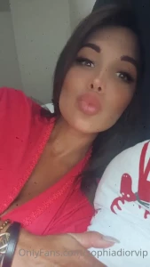 14622808