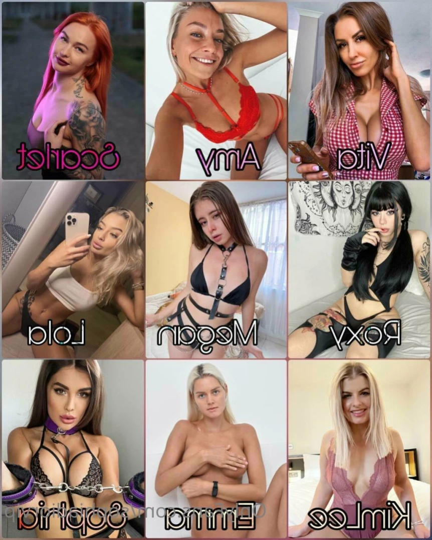 Warm doll ~ 𝙎𝙊𝙋𝙃𝙄𝘼 𝘿𝙄𝙊𝙍💋 [ sophiadiorvip ] Onlyfans leaked photo 15291153 on Hotleaks.tv