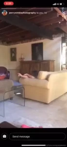 Sophia grace [ sophiagrace_ ] Onlyfans leaked video 18076999 on Hotleaks.tv