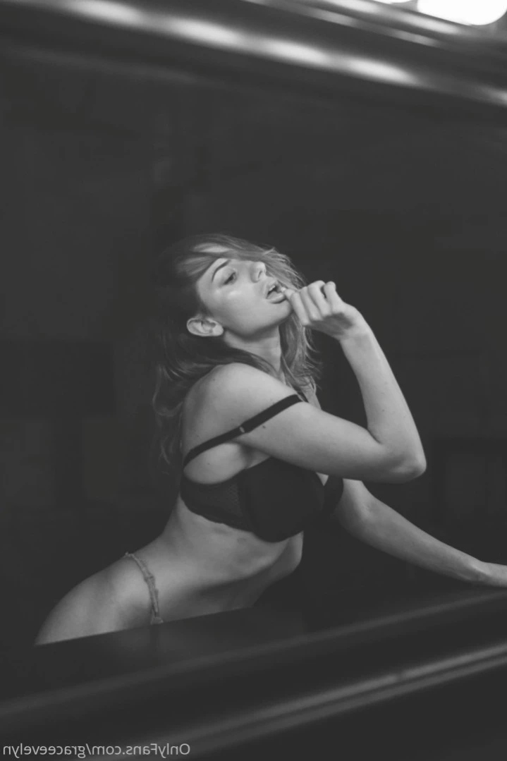 Sophia grace [ sophiagrace_ ] Onlyfans leaked photo 10946007 on Hotleaks.tv