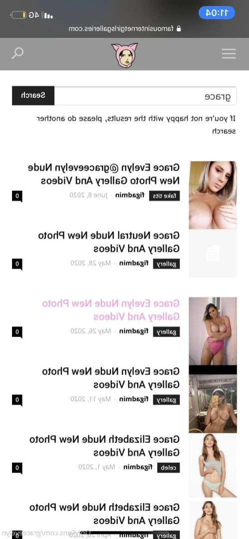 Sophia grace [ sophiagrace_ ] Onlyfans leaked photo 12913810 on Hotleaks.tv