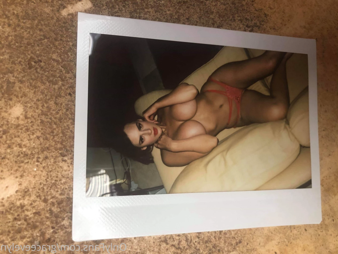 Sophia grace [ sophiagrace_ ] Onlyfans leaked photo 12961744 on Hotleaks.tv