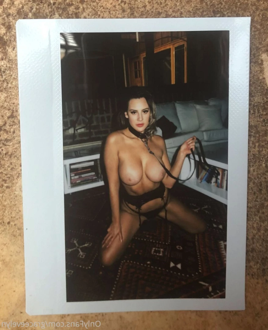 Sophia grace [ sophiagrace_ ] Onlyfans leaked photo 14453054 on Hotleaks.tv