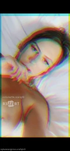 15055451