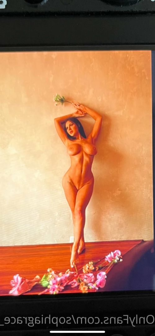 Sophia grace [ sophiagrace_ ] Onlyfans leaked photo 15583497 on Hotleaks.tv