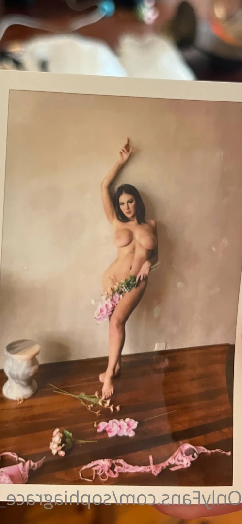 Sophia grace [ sophiagrace_ ] Onlyfans leaked photo 15844828 on Hotleaks.tv