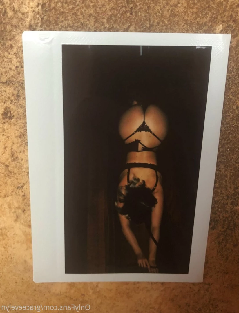 Sophia grace [ sophiagrace_ ] Onlyfans leaked photo 16042166 on Hotleaks.tv