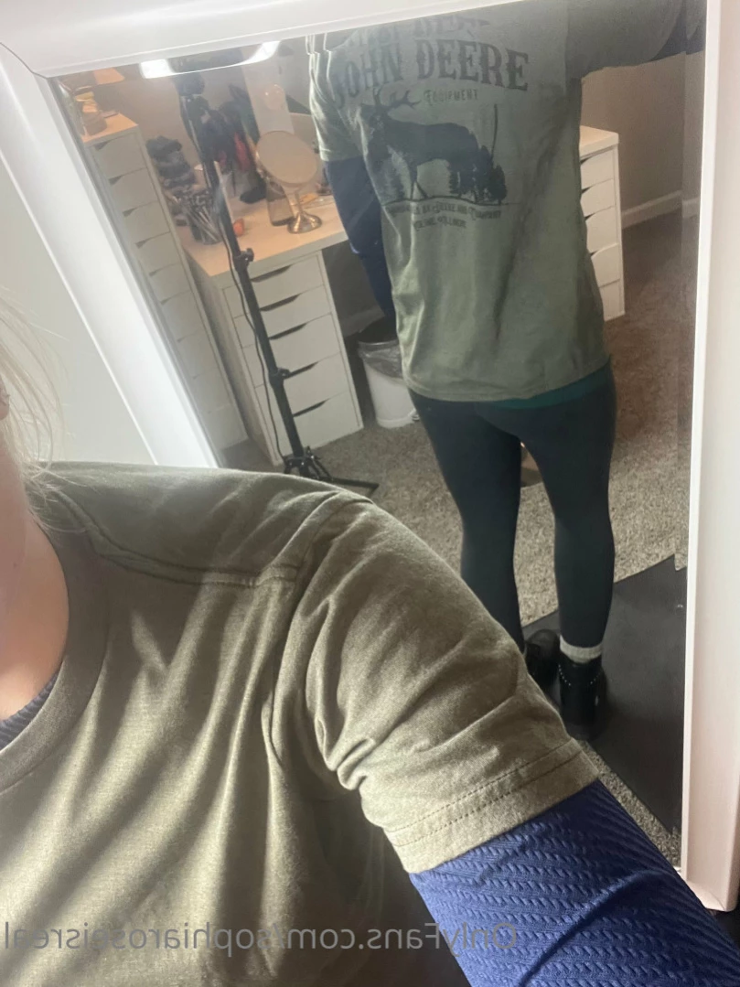 Sophia Rose 🆓 [ sophiaroseisreal ] Onlyfans leaked photo 11380006 on Hotleaks.tv