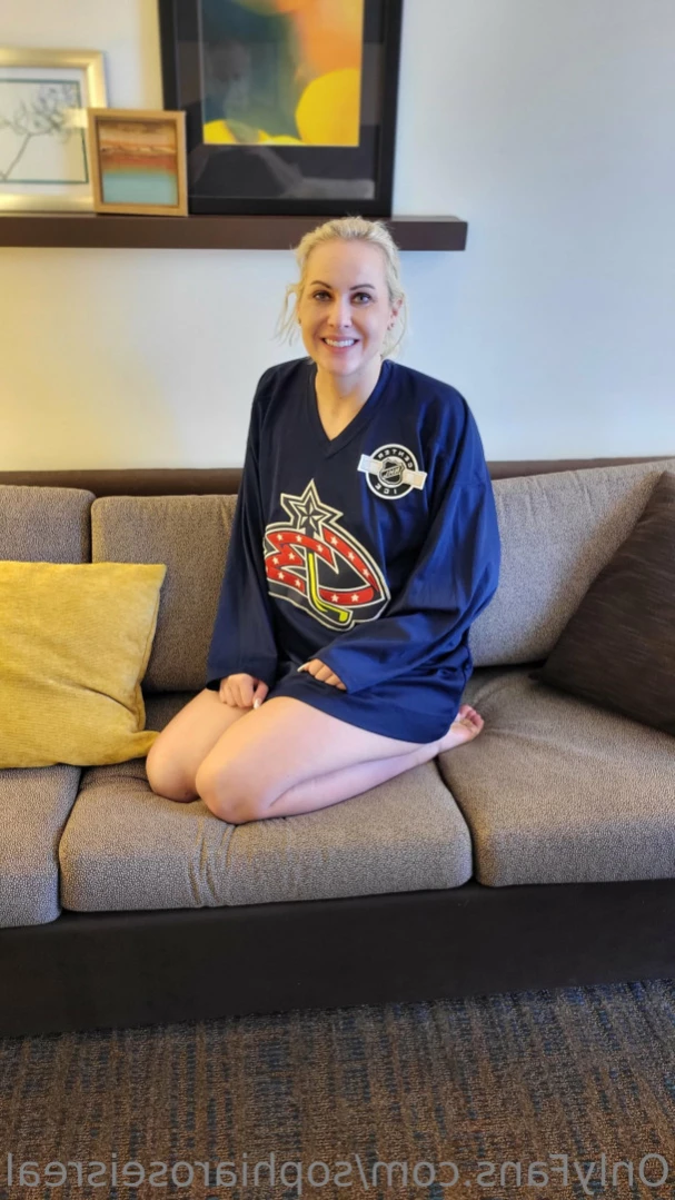 Sophia Rose 🆓 [ sophiaroseisreal ] Onlyfans leaked photo 11380290 on Hotleaks.tv