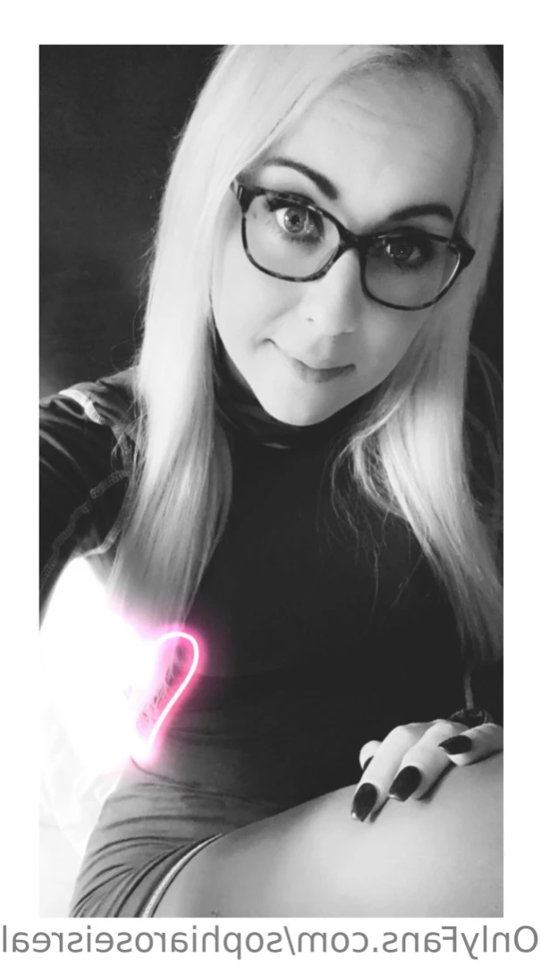 Sophia Rose 🆓 [ sophiaroseisreal ] Onlyfans leaked photo 11599142 on Hotleaks.tv
