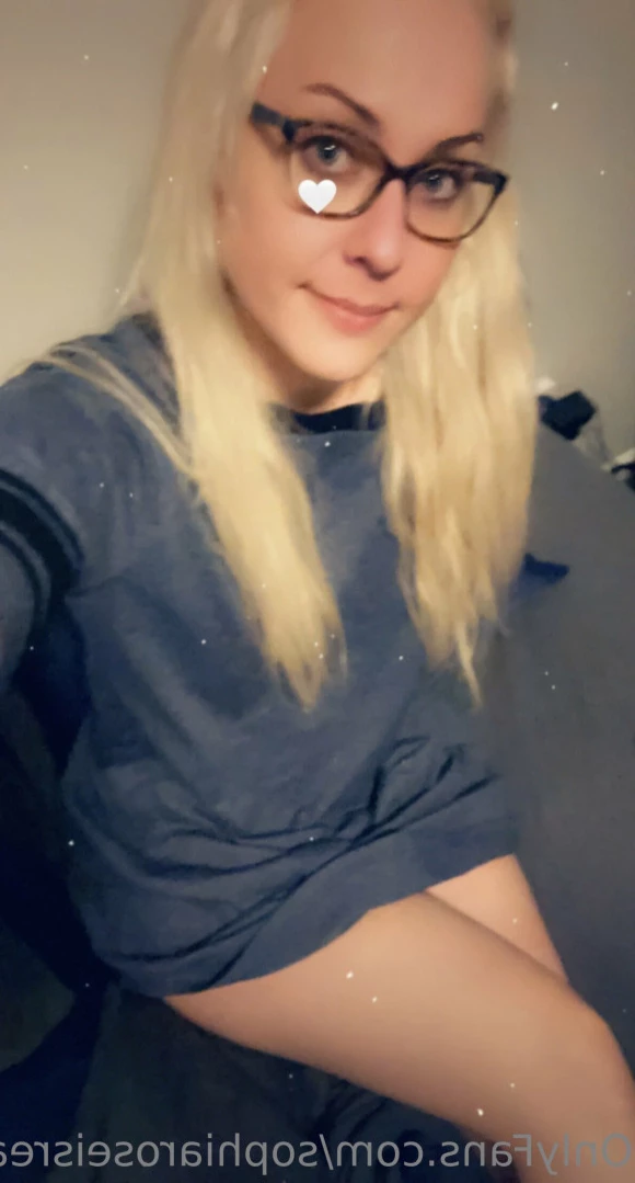 Sophia Rose 🆓 [ sophiaroseisreal ] Onlyfans leaked photo 11925062 on Hotleaks.tv