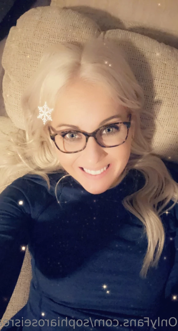 Sophia Rose 🆓 [ sophiaroseisreal ] Onlyfans leaked photo 12295413 on Hotleaks.tv