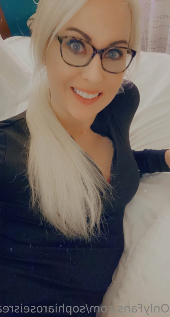 Sophia Rose 🆓 [ sophiaroseisreal ] Onlyfans leaked photo 12343189 on Hotleaks.tv