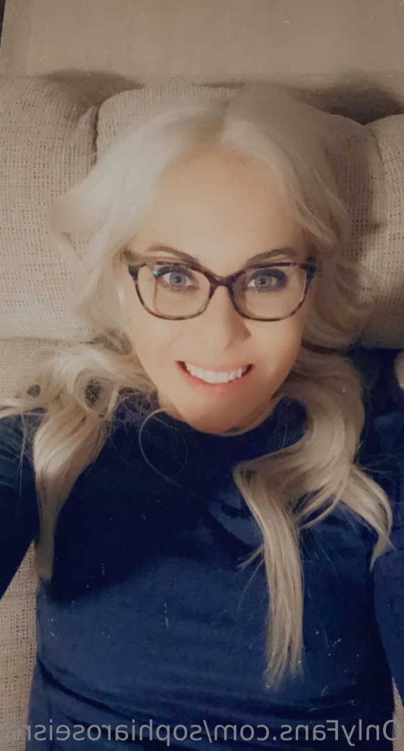 Sophia Rose 🆓 [ sophiaroseisreal ] Onlyfans leaked photo 12393787 on Hotleaks.tv